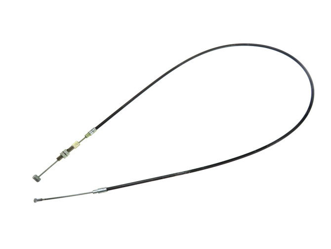 Kabel Puch Maxi S remkabel voor met één stelschroef A.M.W. main